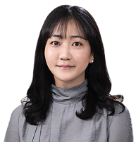 홍로사 원장