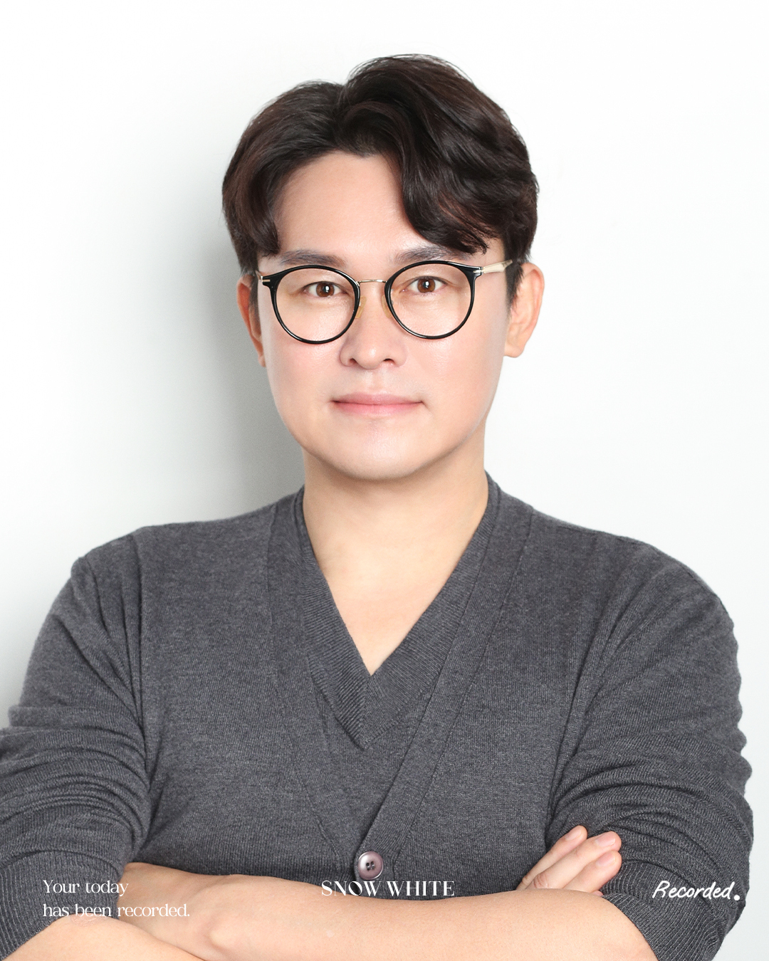 권태형 소장
